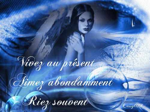 CITATIONS