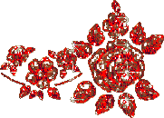 gifs scintillants