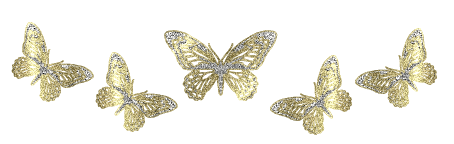 gifs scintillants