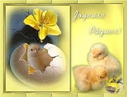 poeme