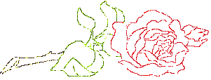 gifs scintillants