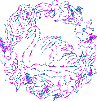 gifs scintillants