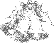 gifs scintillants