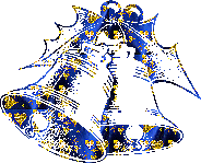 gifs scintillants